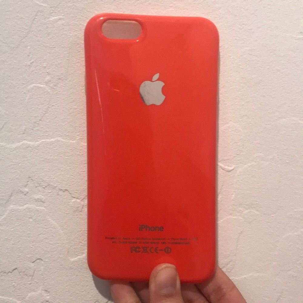 iPhone 6 or 6s apple phone case